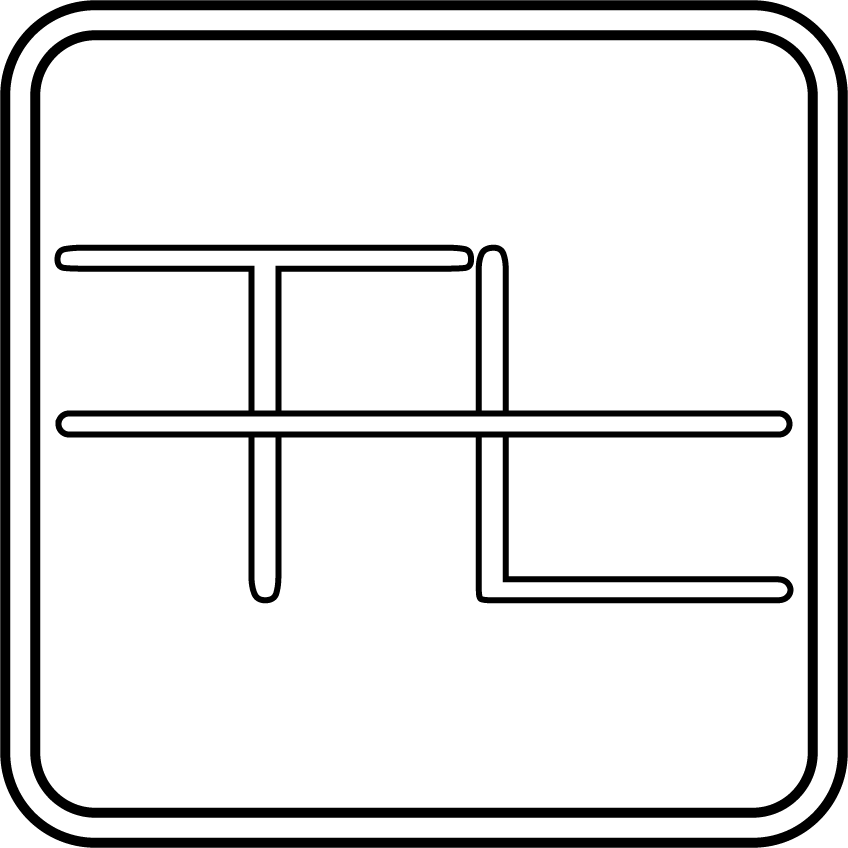 THEYLOST.ME | GitLab | Sign-In