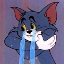 noself's avatar